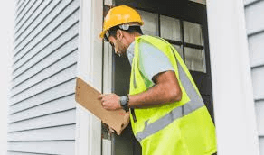 Property Maintenance